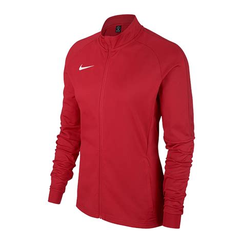 nike damen jacke blau|Womens Jackets .